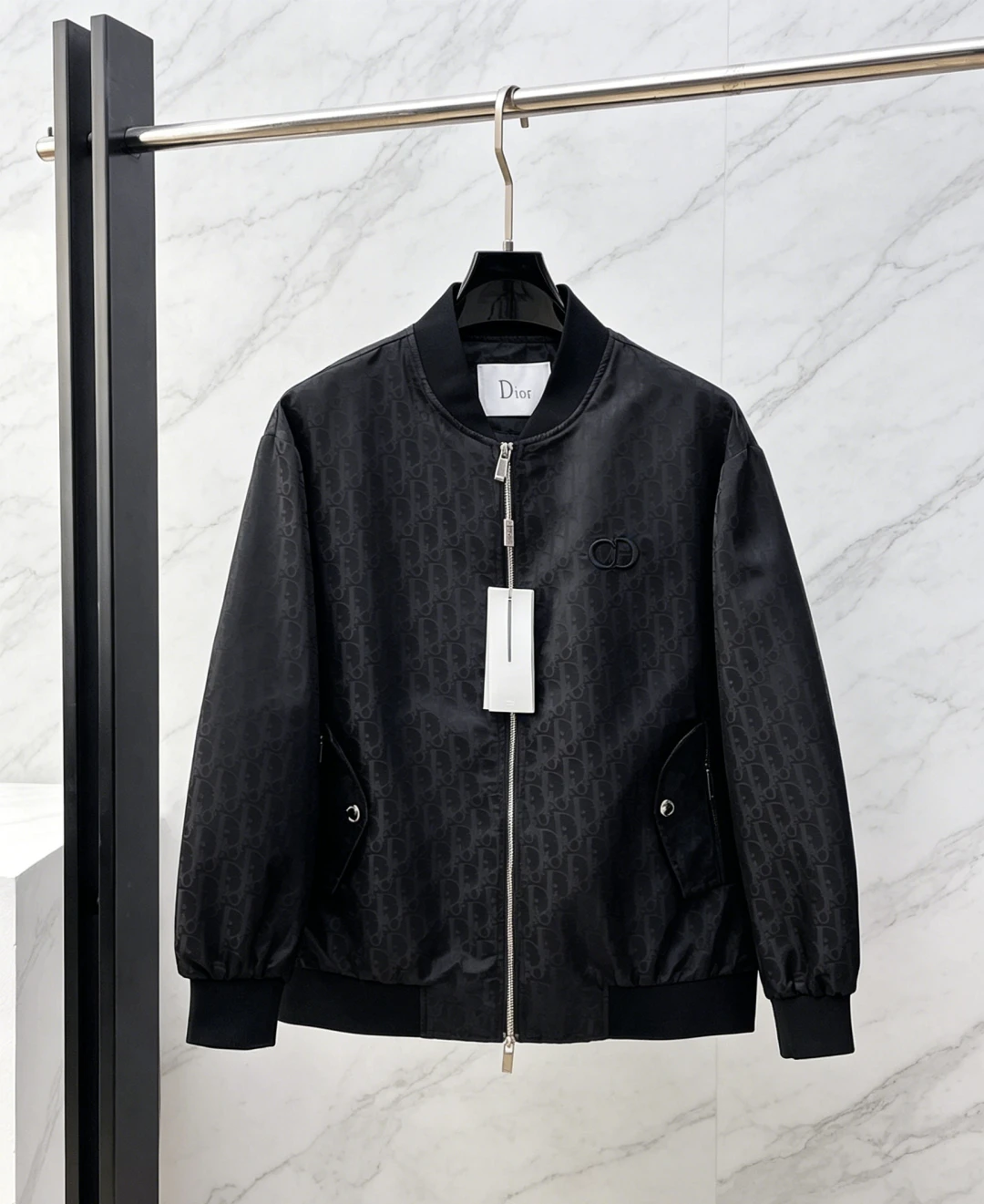 Dior Jackets — ed2b48f3