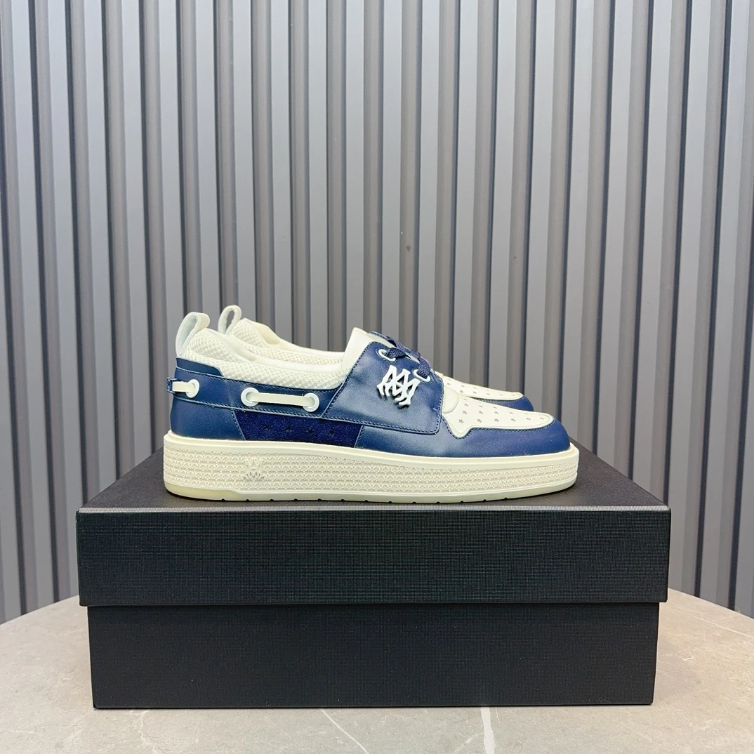 Amiri Shoes — a52c3b4f