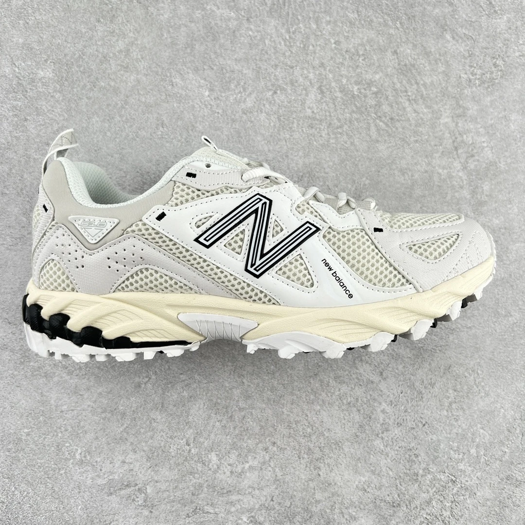 New Balance Sneakers — 1f3ef501
