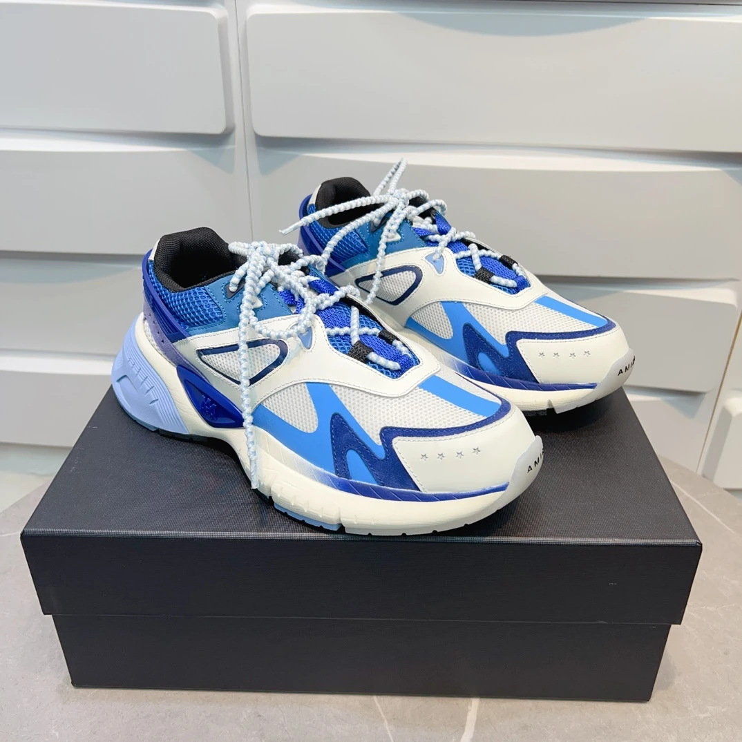 Amiri Shoes — cc2249a5