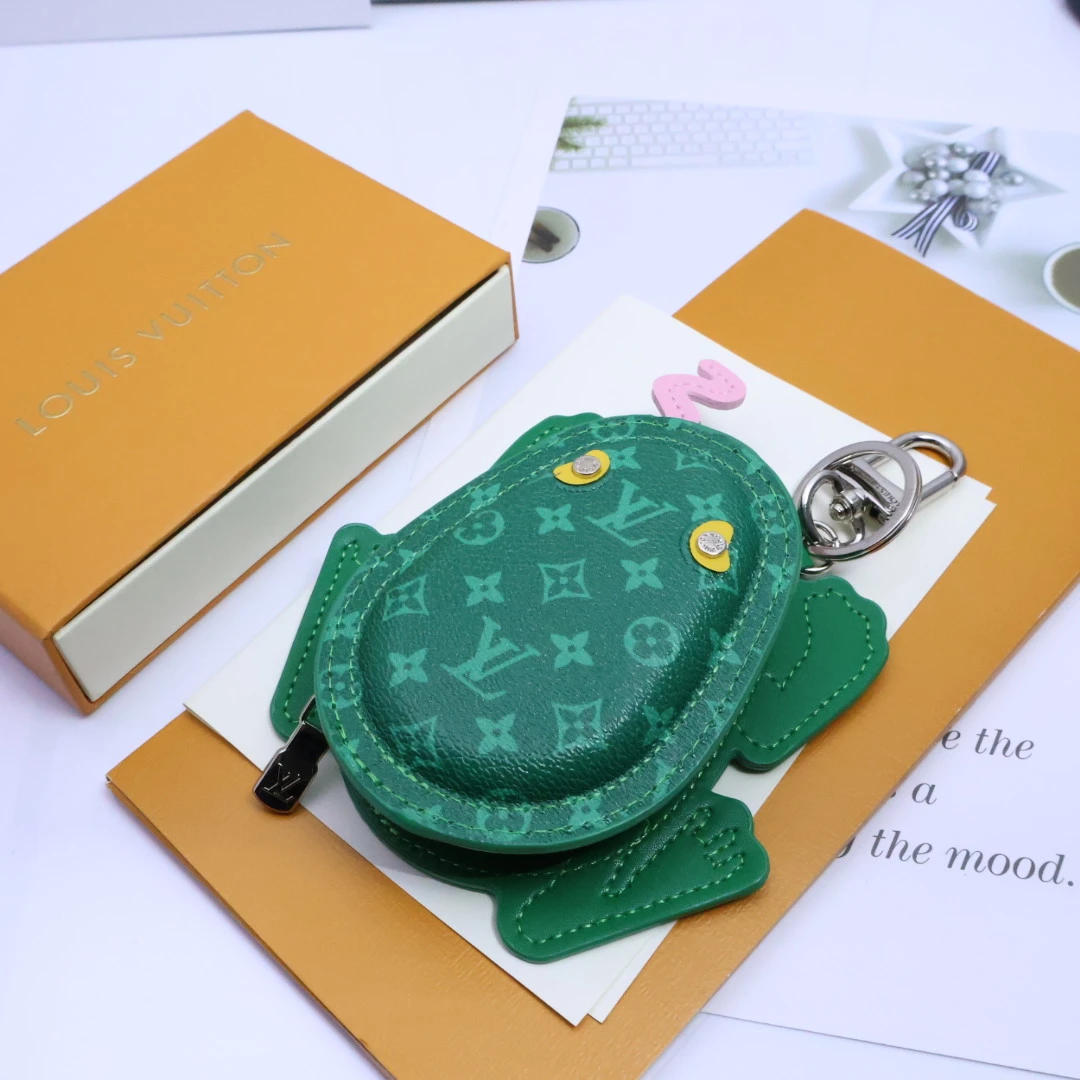 Louis Vuitton Wallets — 2ec85d2a