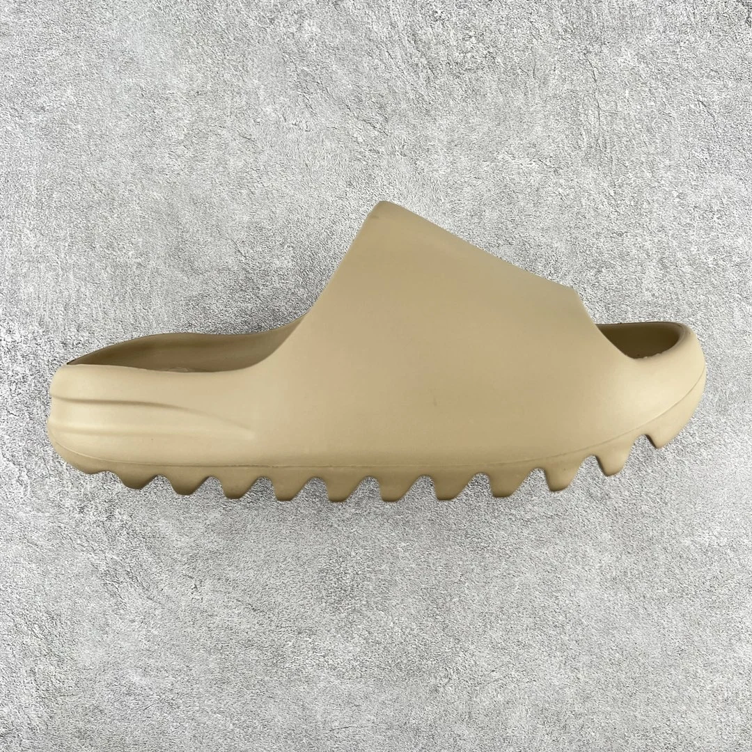 Adidas Slippers — fa53dd6d