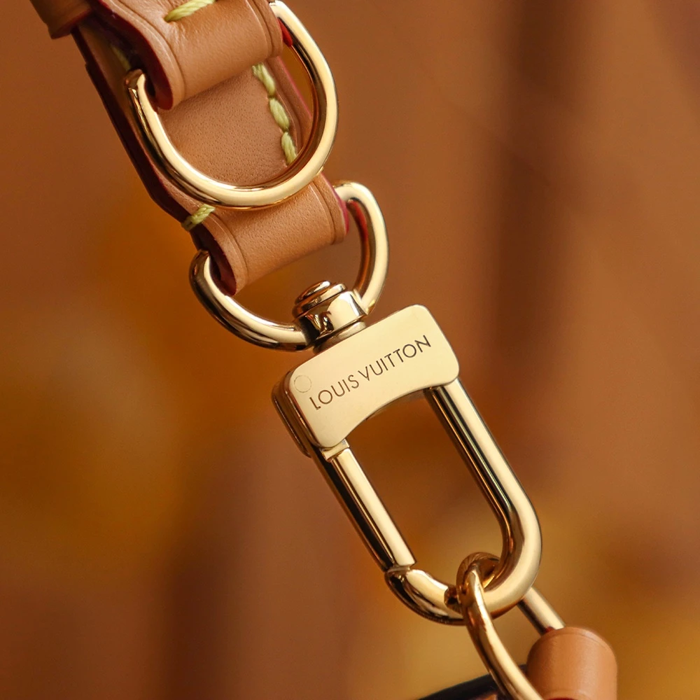 Louis Vuitton Bag — bbb2ba85