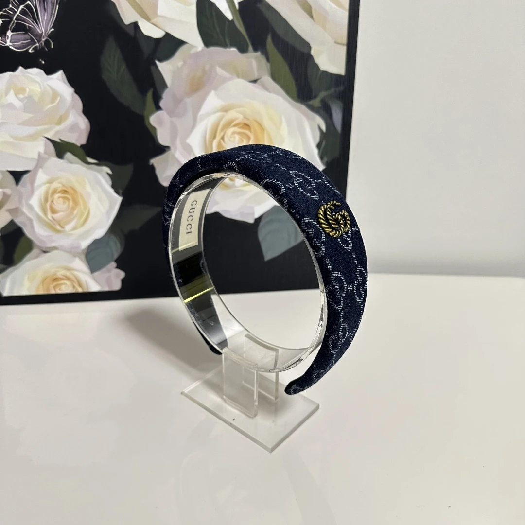 Gucci Jewellery — 9a4e40f4