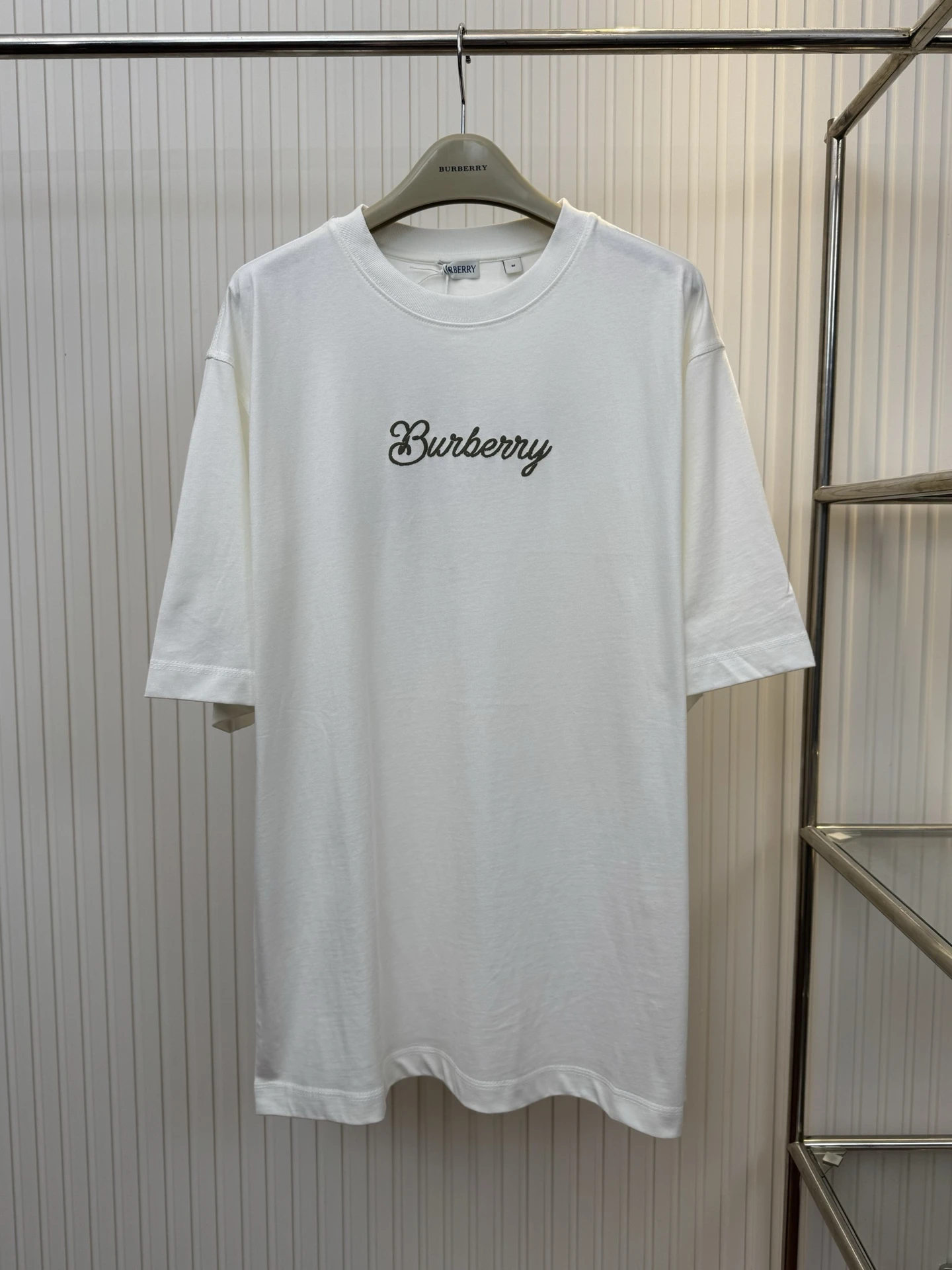 Burberry T-Shirt — a6e77005