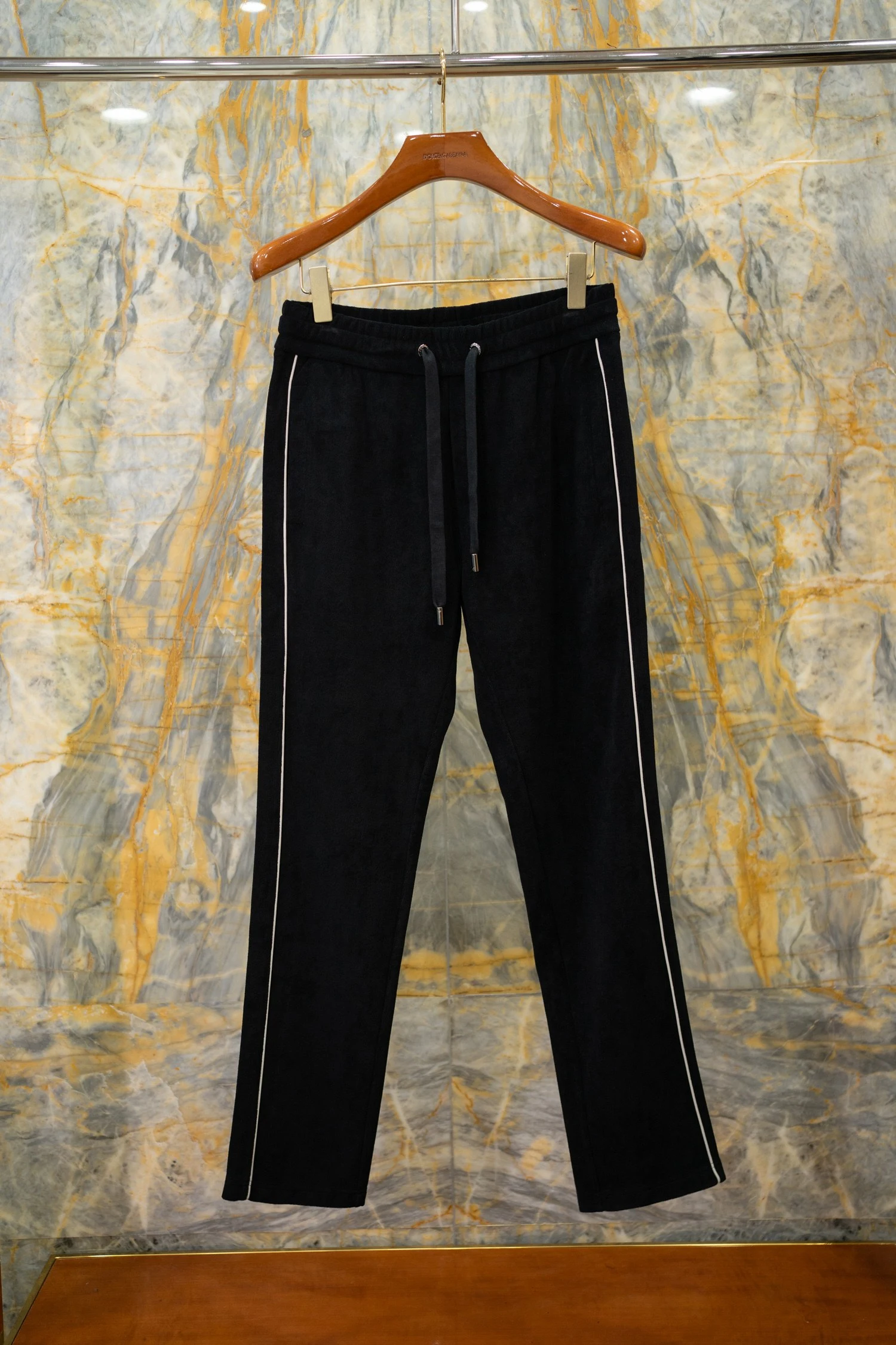 Dolce & Gabbana Matching Sets — e07e9eb1