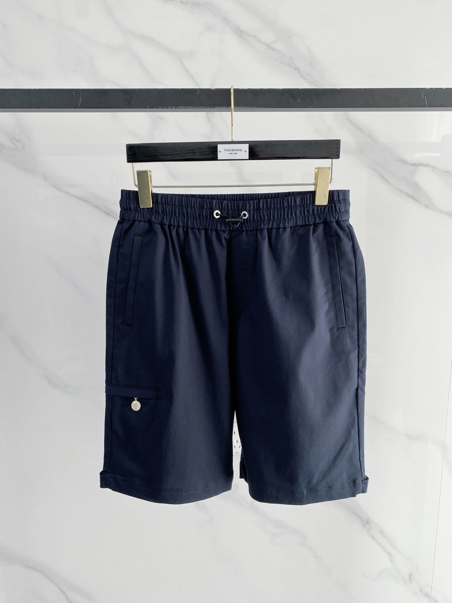 Moncler Shorts — eb04d299