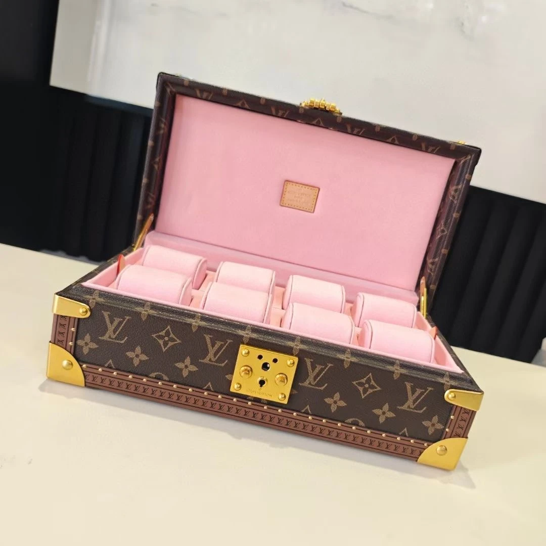 Luggage — 527eedbb
