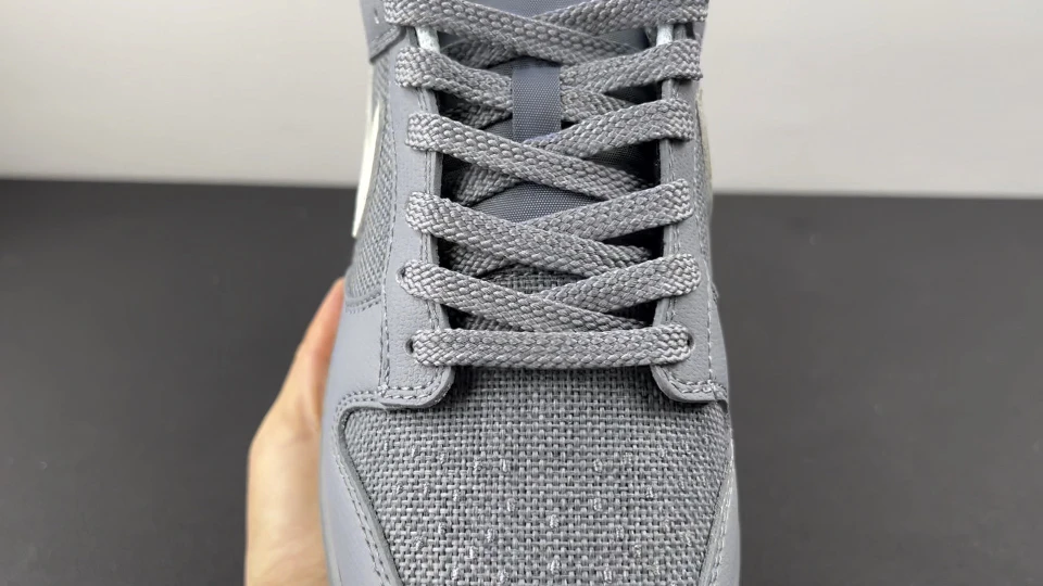 Nike Shoes — 3d821002