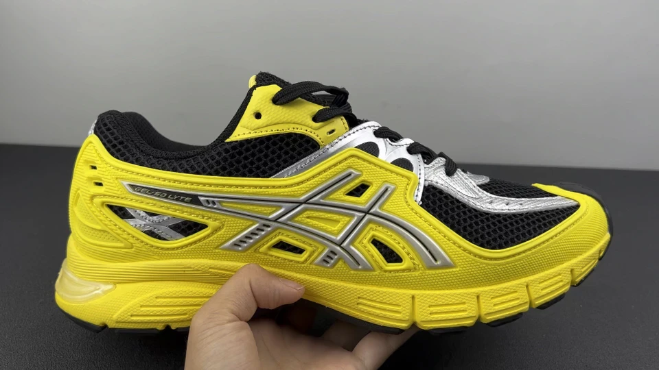 Asics Shoes — 6ce09aff