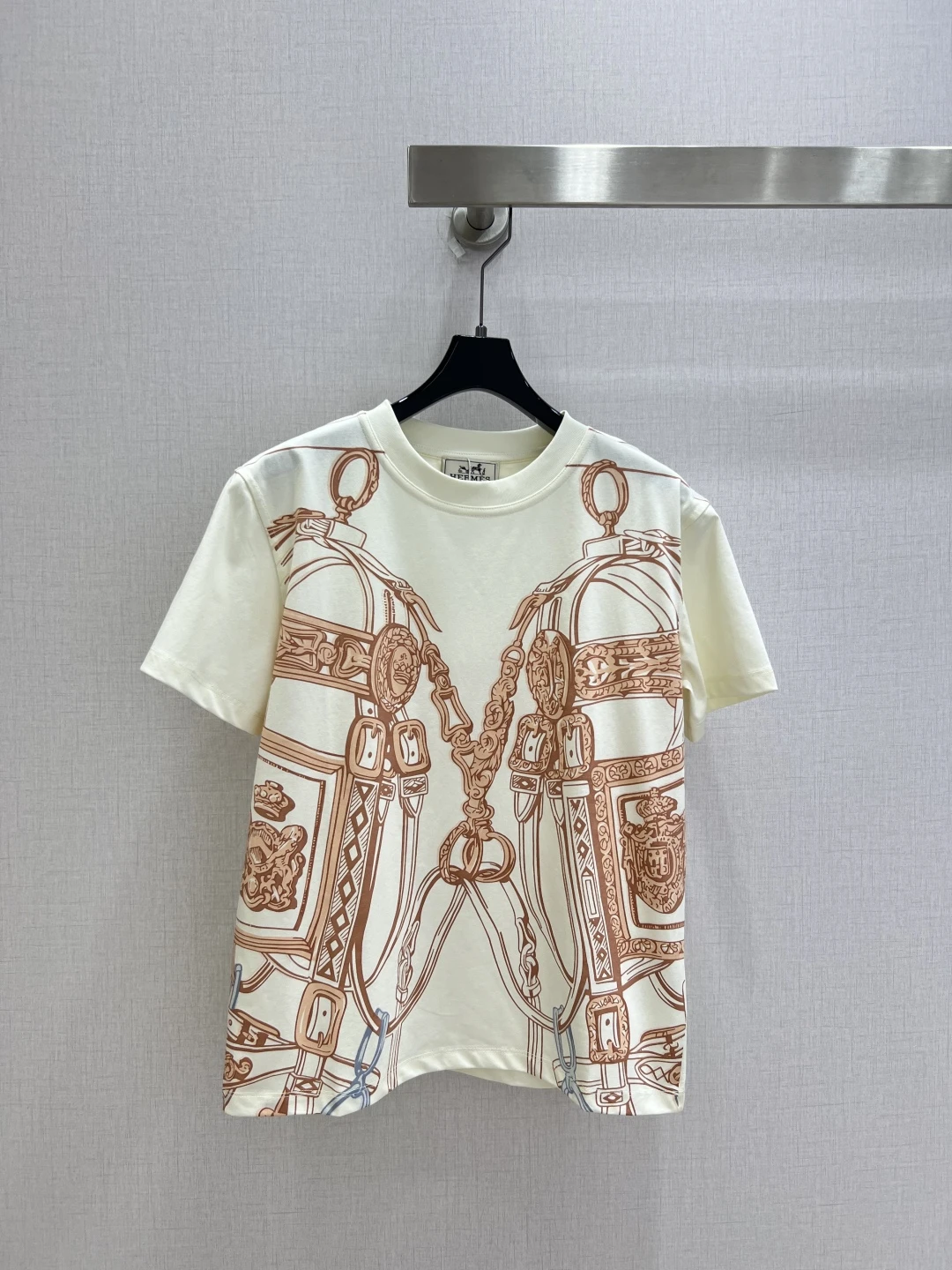 T-Shirts — a6c76f49