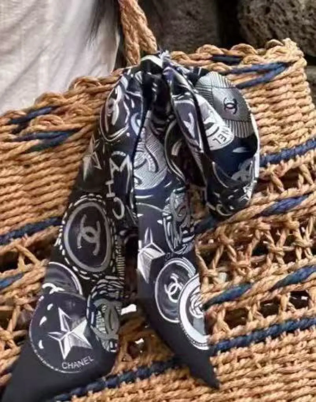 Ties — af29bd82