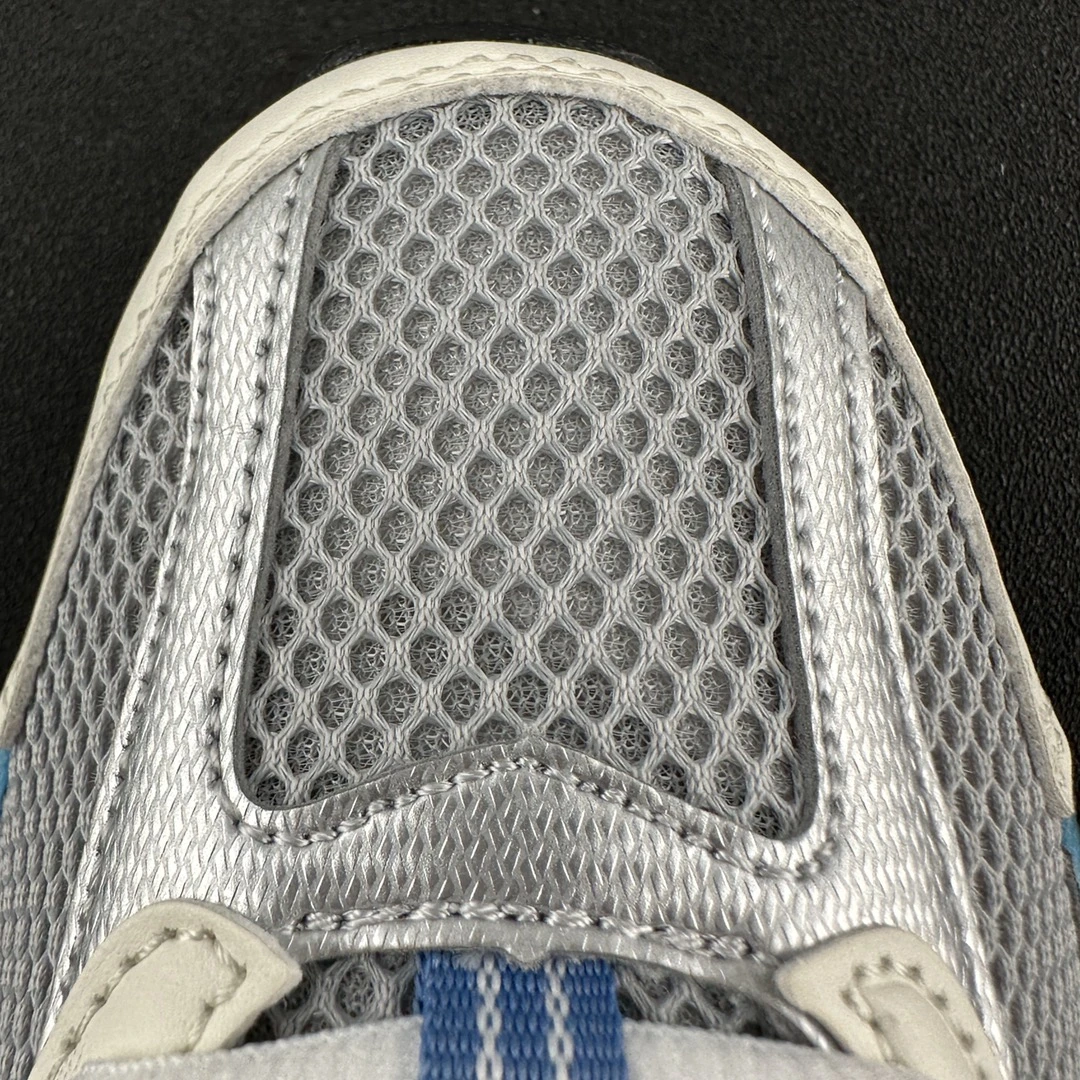 New Balance Shoes — 5ababe06
