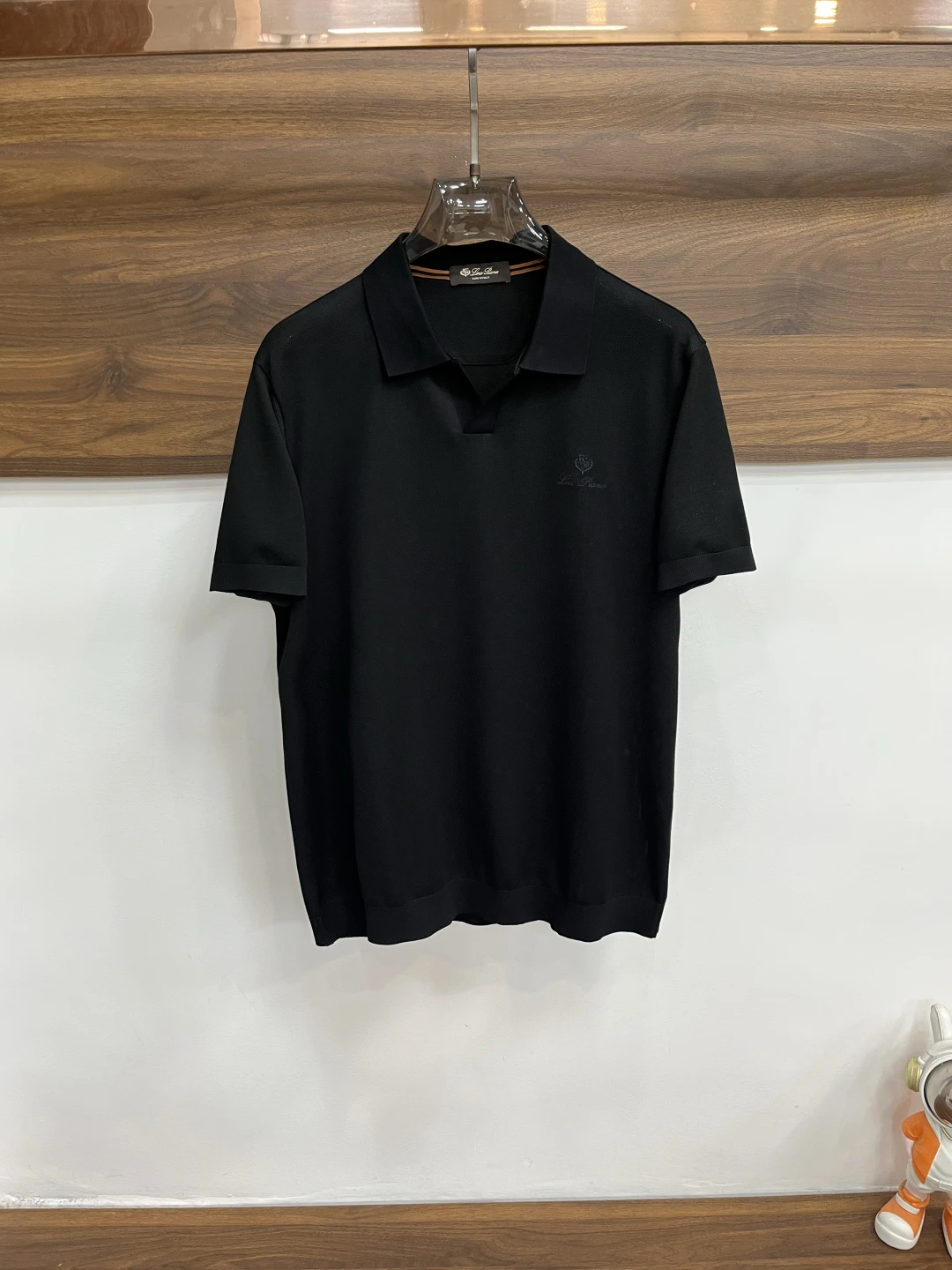 Ralph Lauren T-Shirt — 328f3bbd