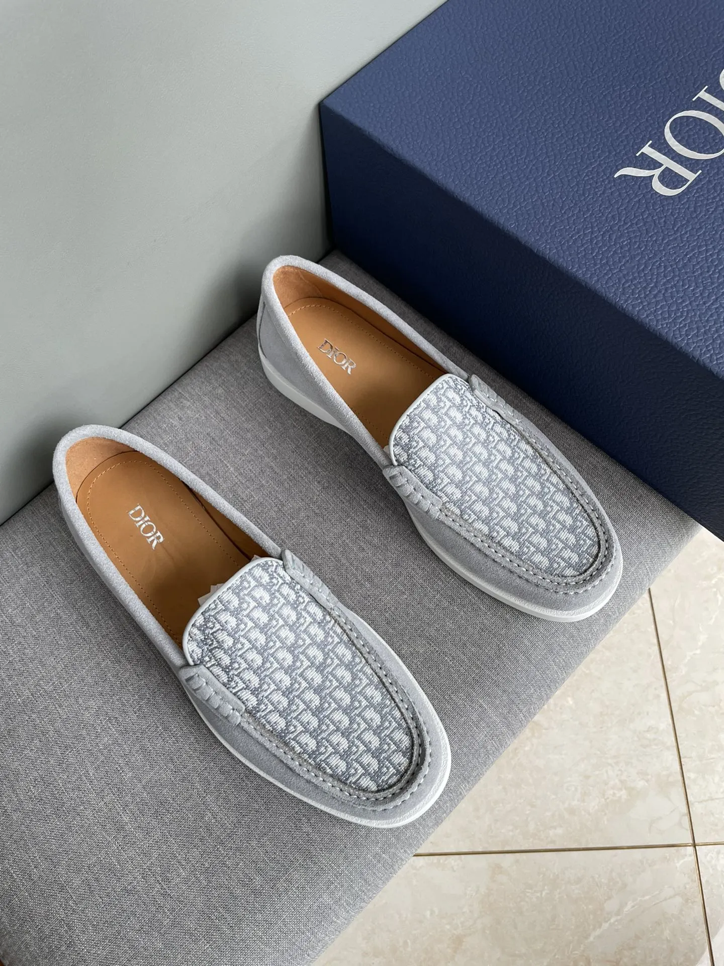 Dior Shoes — db46c29b