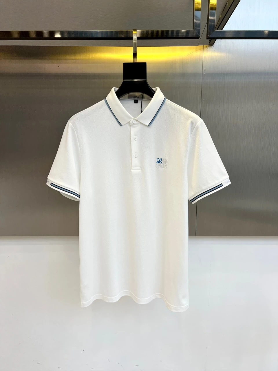 Loewe T-Shirt — 3ccd31be