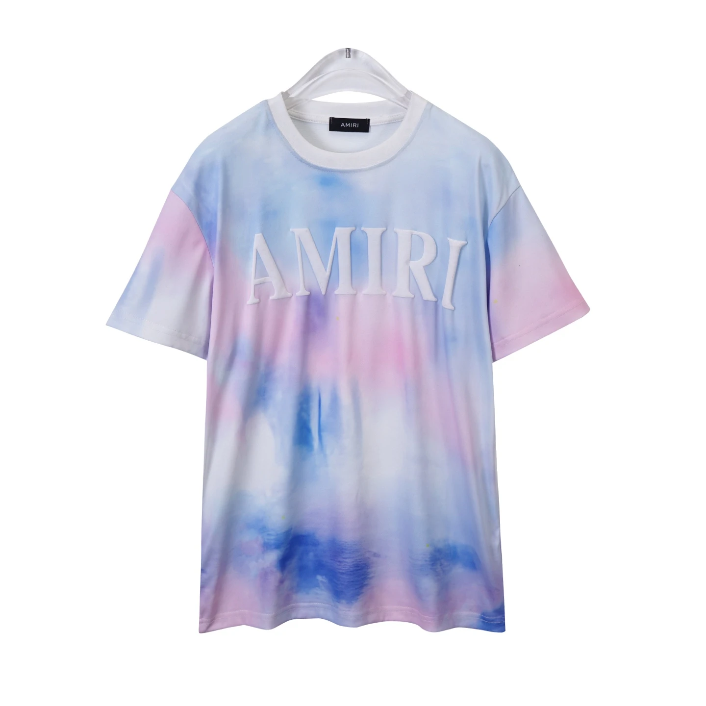 Amiri T-Shirt — e35a3a60