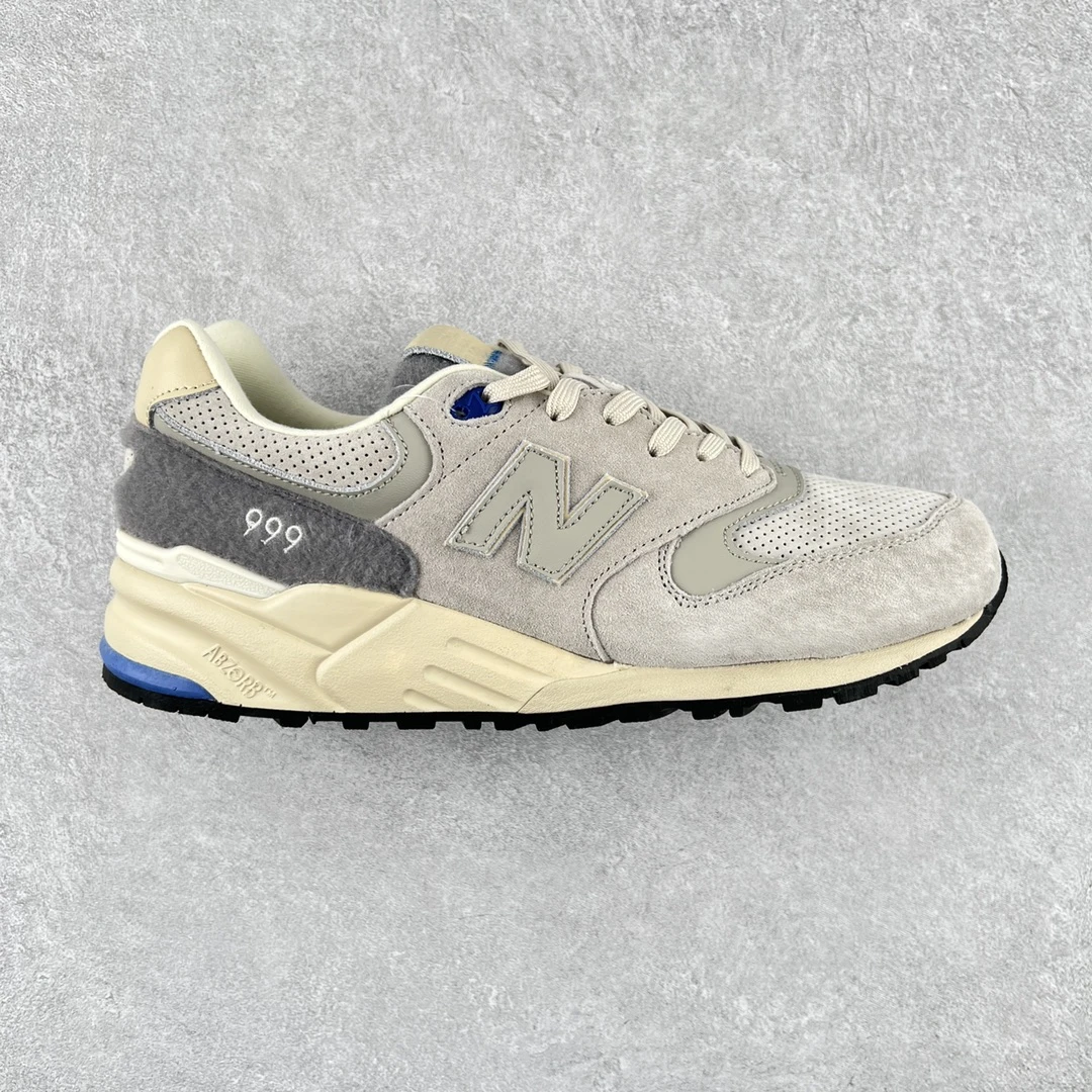 New Balance Shoes — b5863540