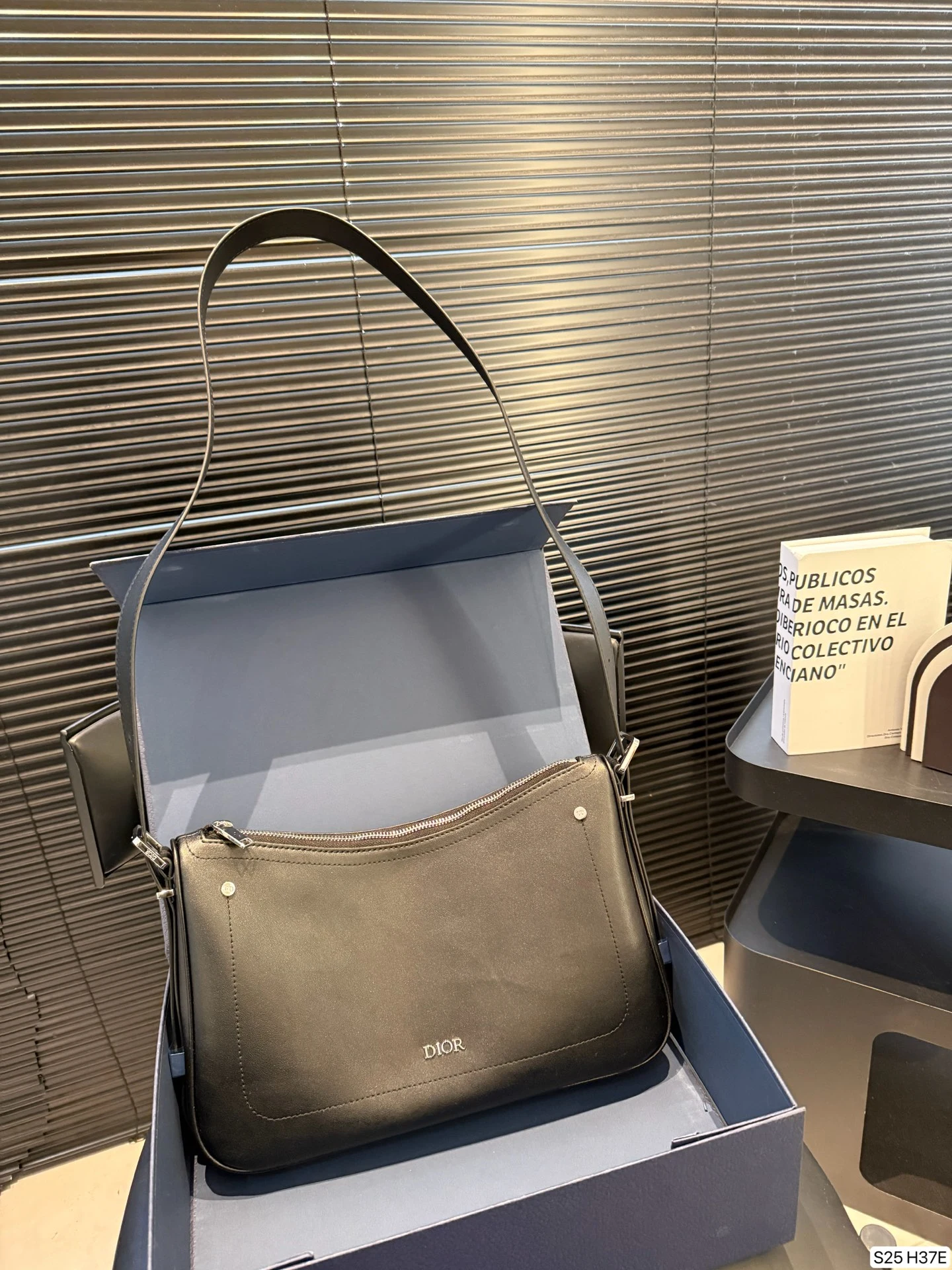 Dior Bag — bb29aba2