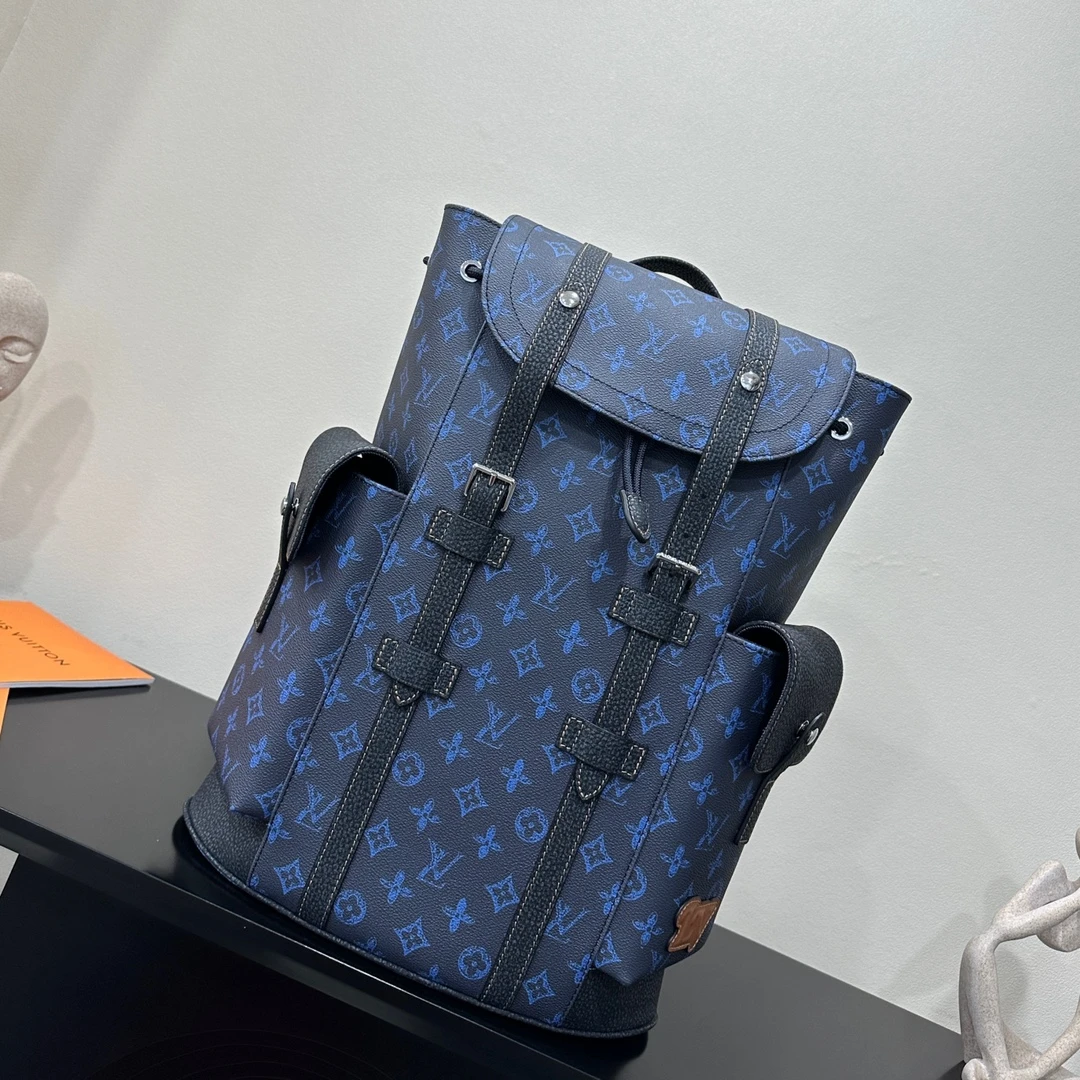 Louis Vuitton Bag — 29db497c