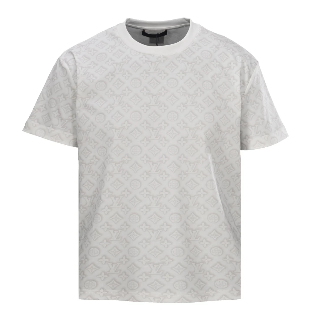 Louis Vuitton T-Shirt — 6e8da909
