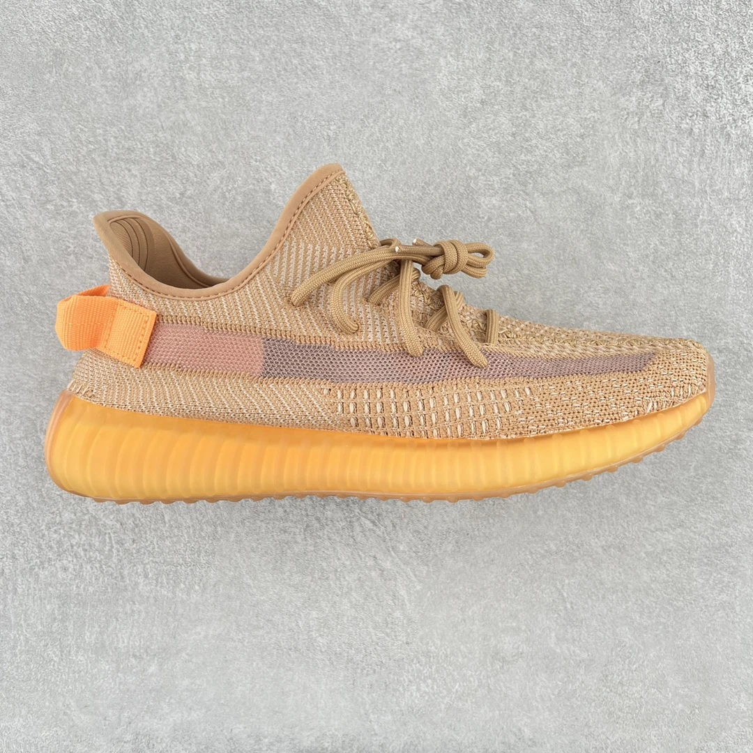 Adidas Shoes — 15adafef