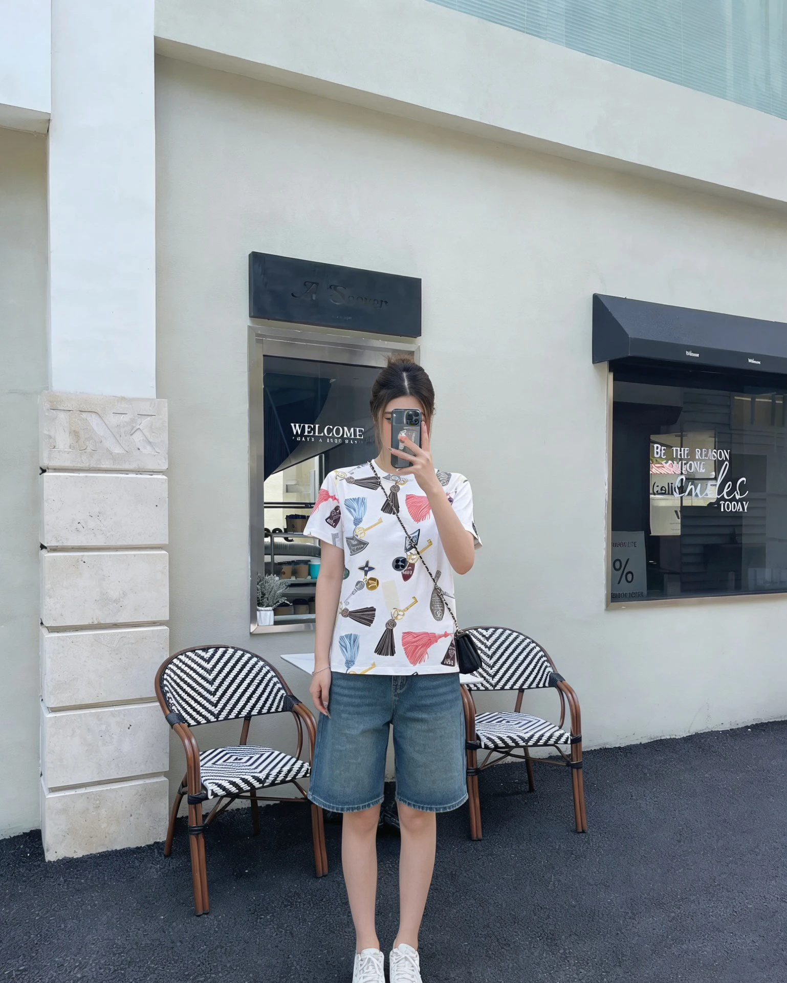 T-Shirts — e8f3e753