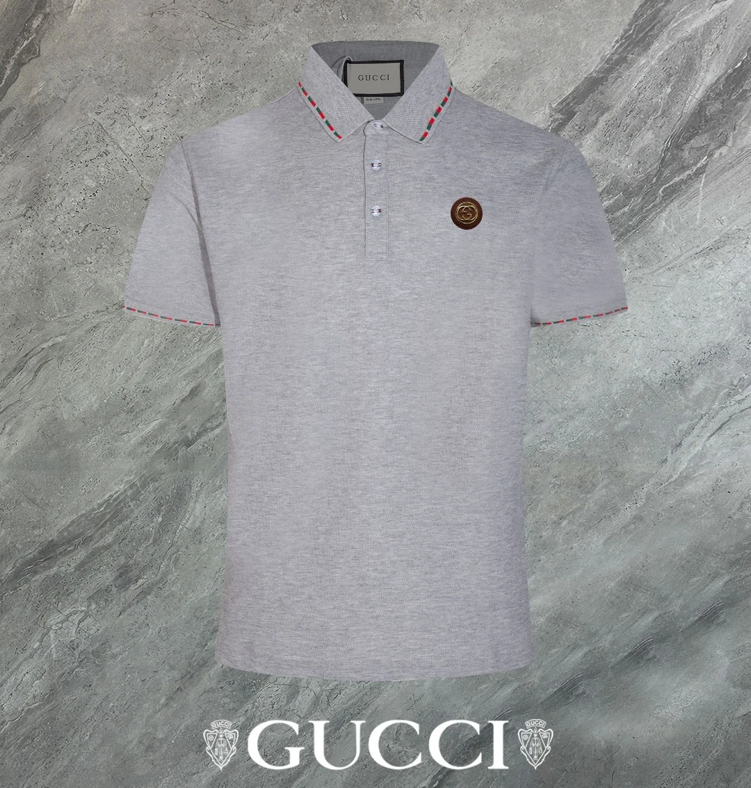 Gucci T-Shirt — 898a2b0c