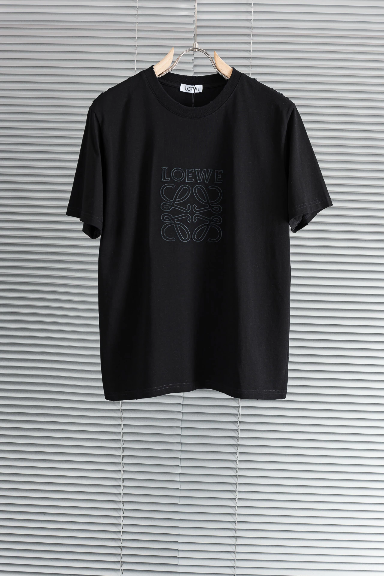Loewe T-Shirt — 246006a5