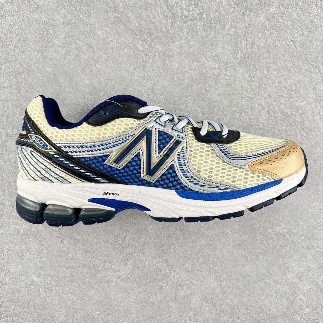New Balance Shoes — a297c1bb
