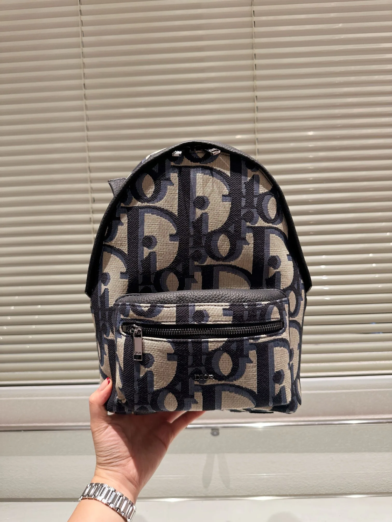 Dior Bag — f1f8a8a7