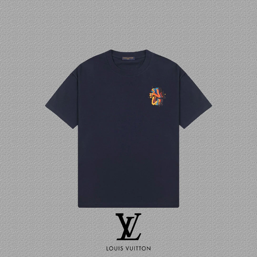 Louis Vuitton T-Shirt — 694db6bc