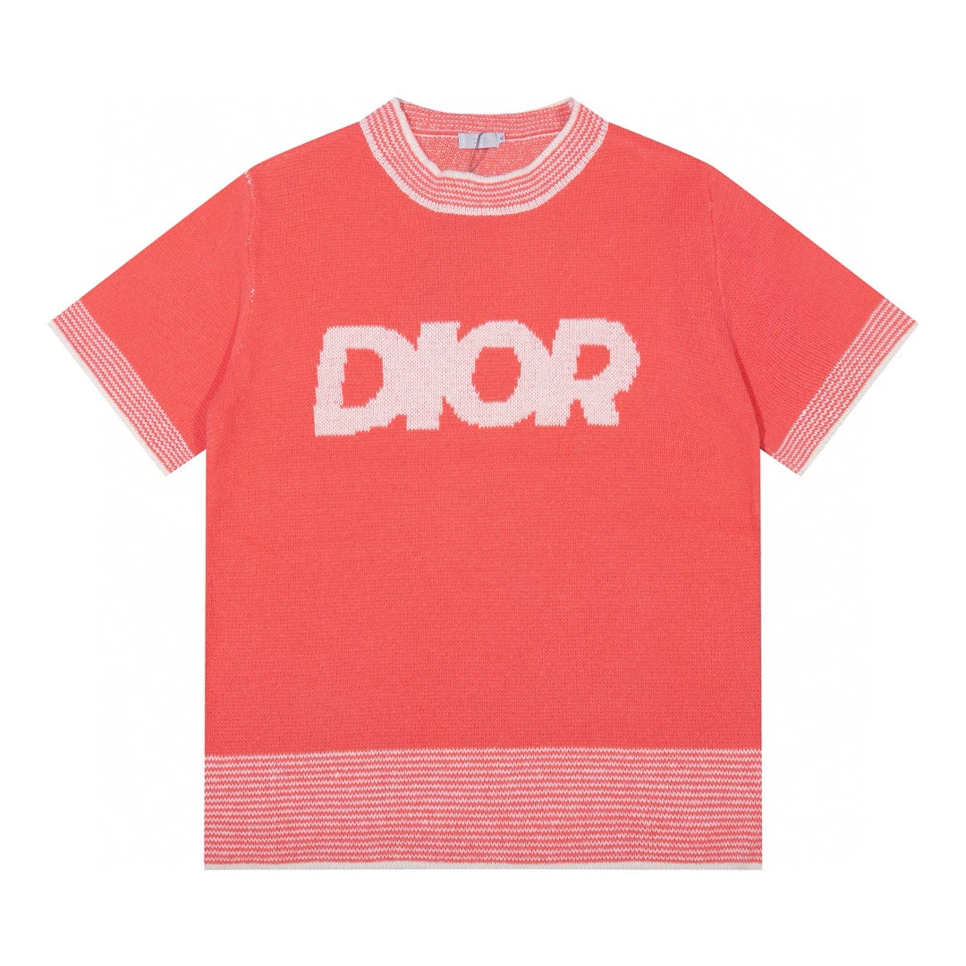 Dior T-Shirt — 1598ce4a