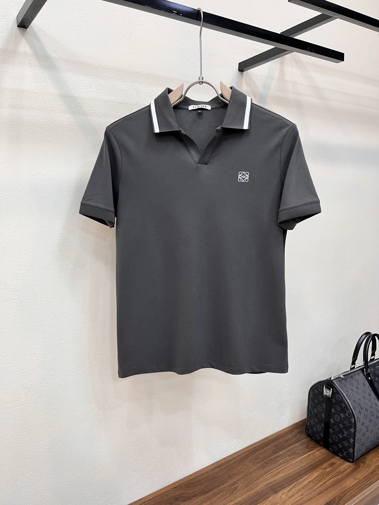 Loewe T-Shirt — 964efec5