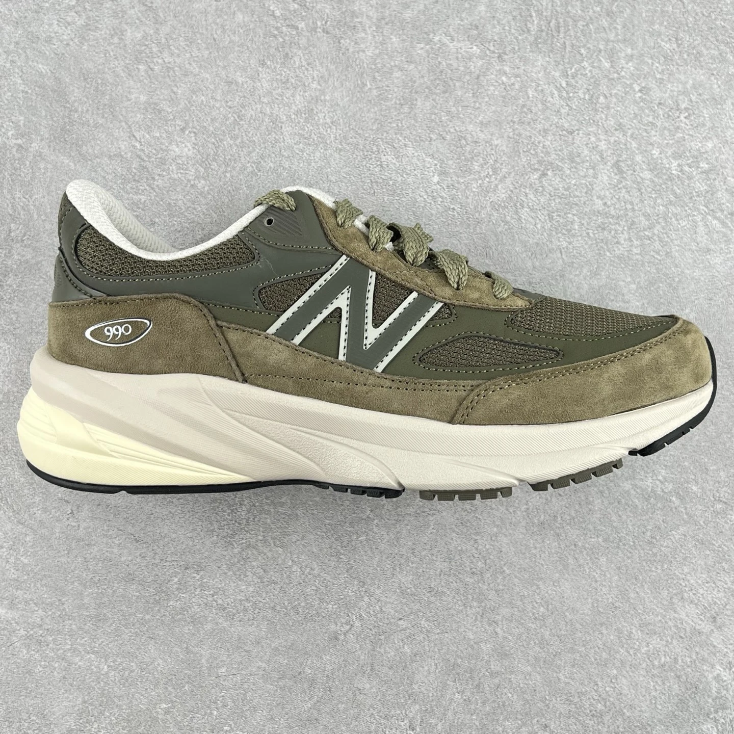 New Balance Shoes — 18b394fa