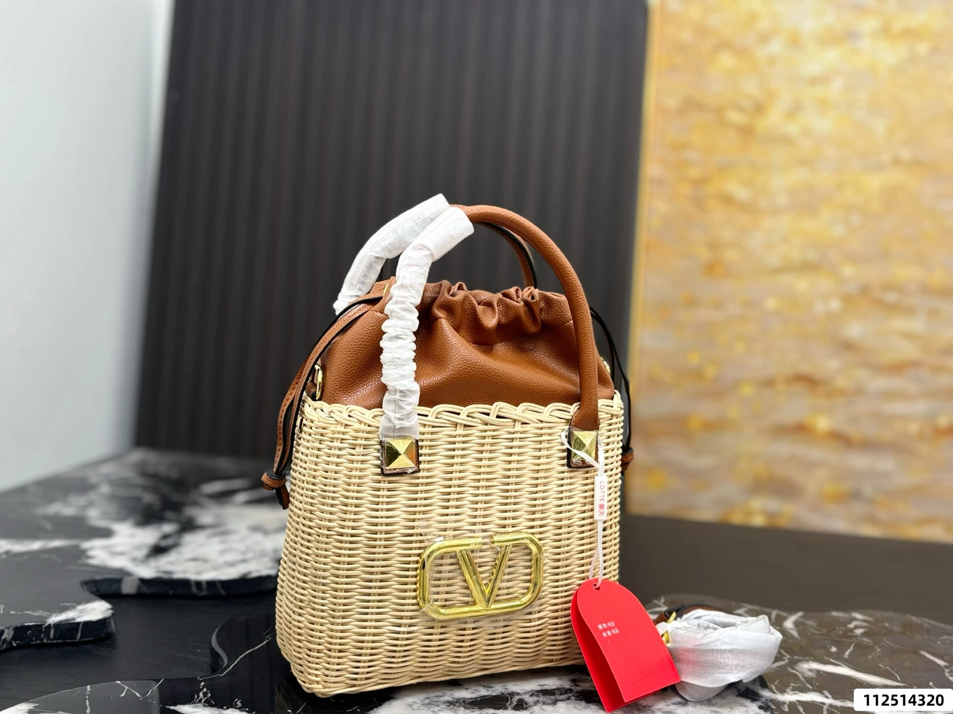 Valentino Bag — 0ccdd6ae
