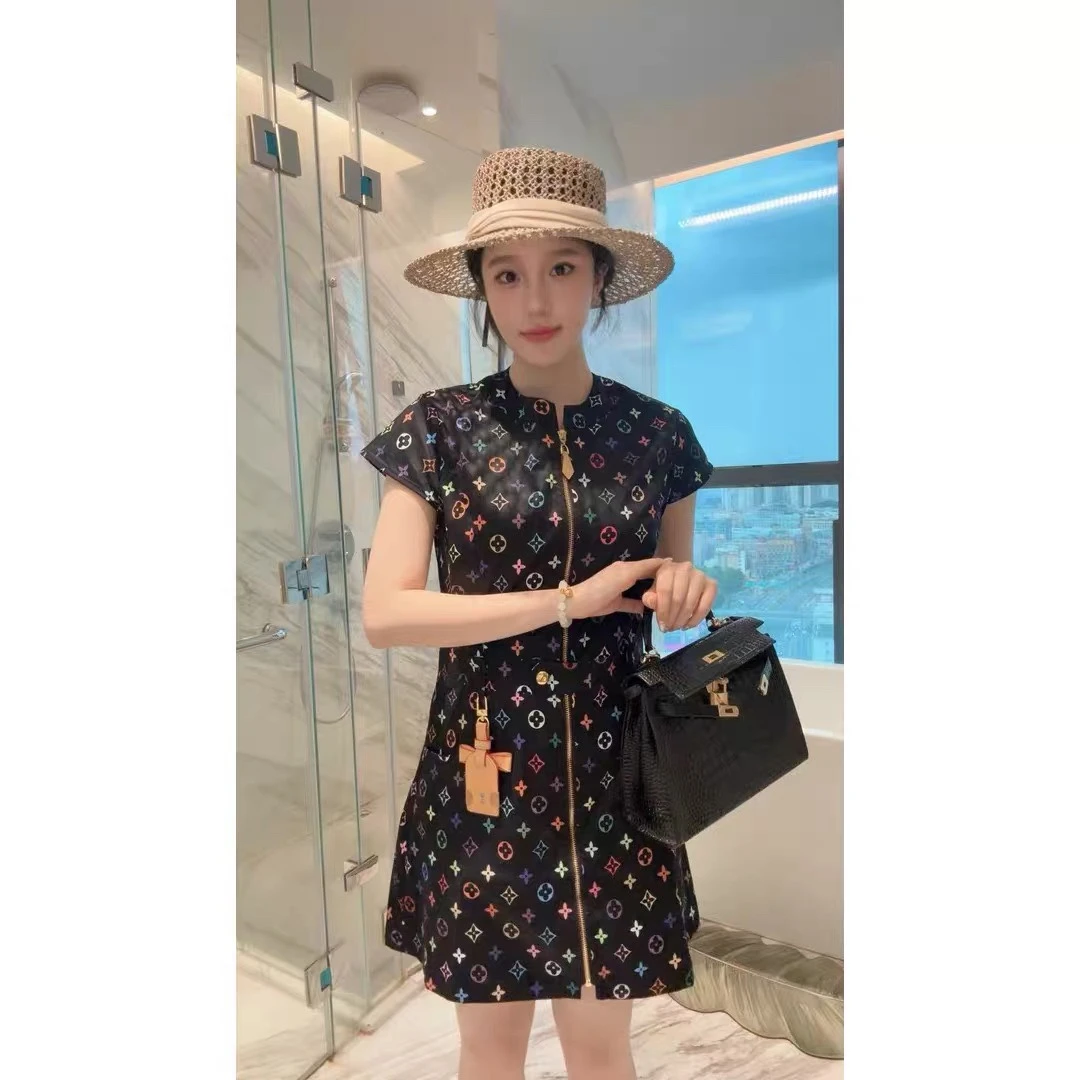 Dresses — a6ec8d86