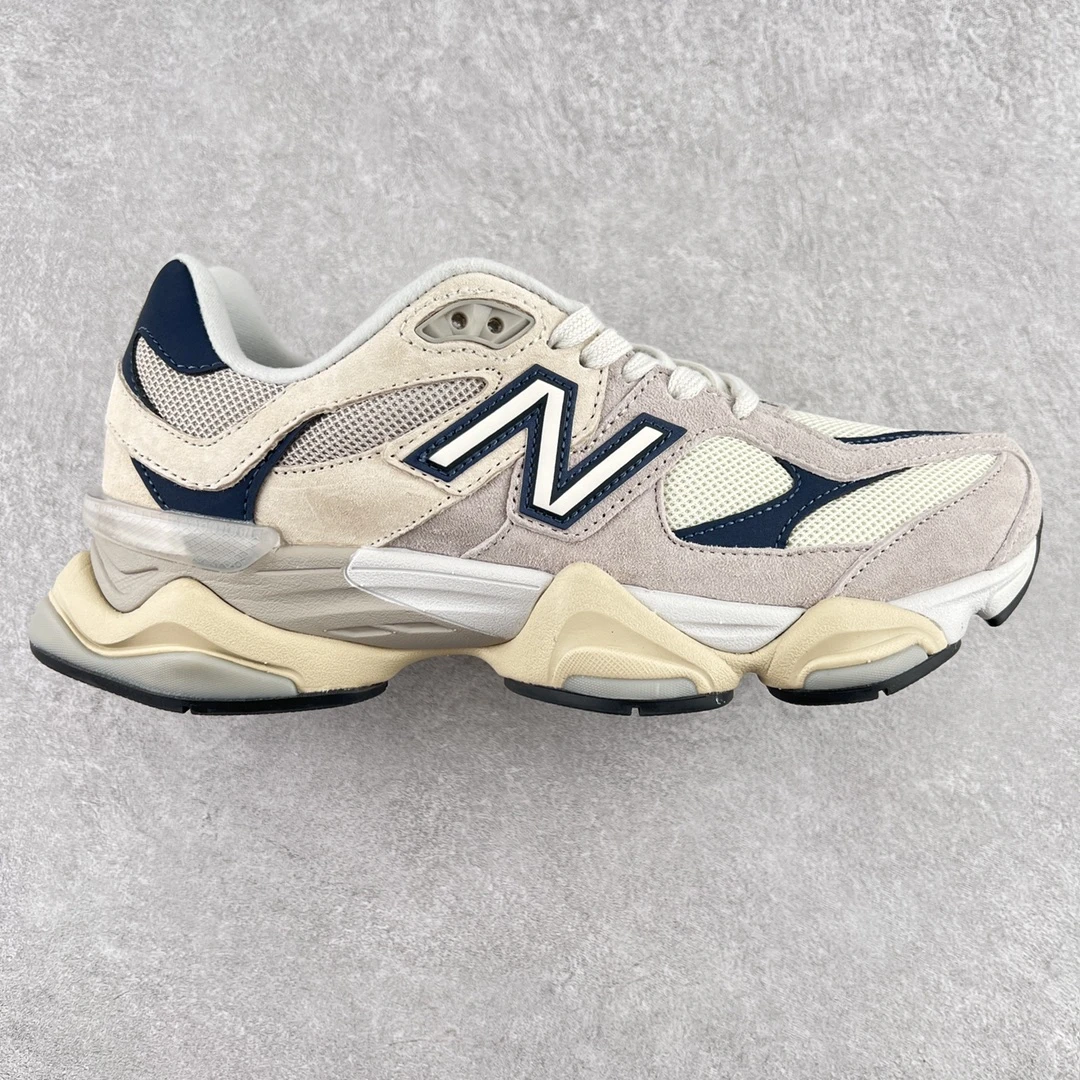 New Balance Sneakers — e26a6e0e