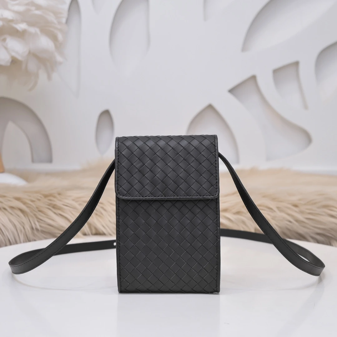 Bottega Veneta Bag — 02e3f75e