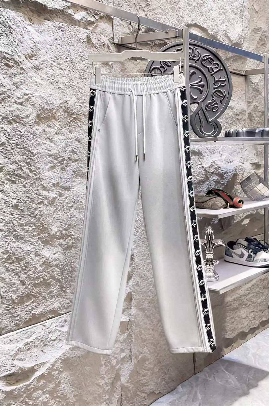 Dior Trousers — fabbc896