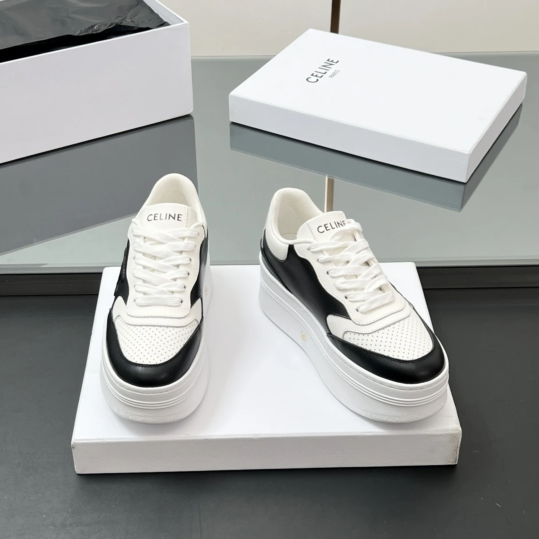Celine Sneakers — 75ae0930