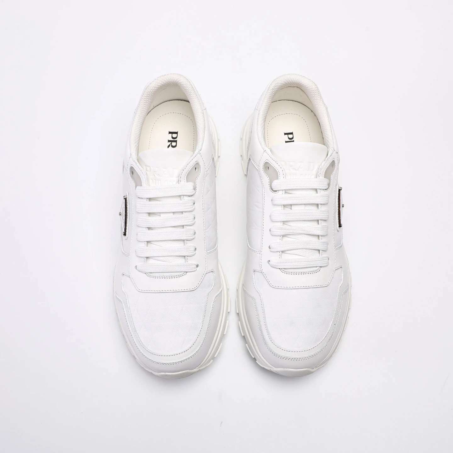 Prada Shoes — 67c636c4