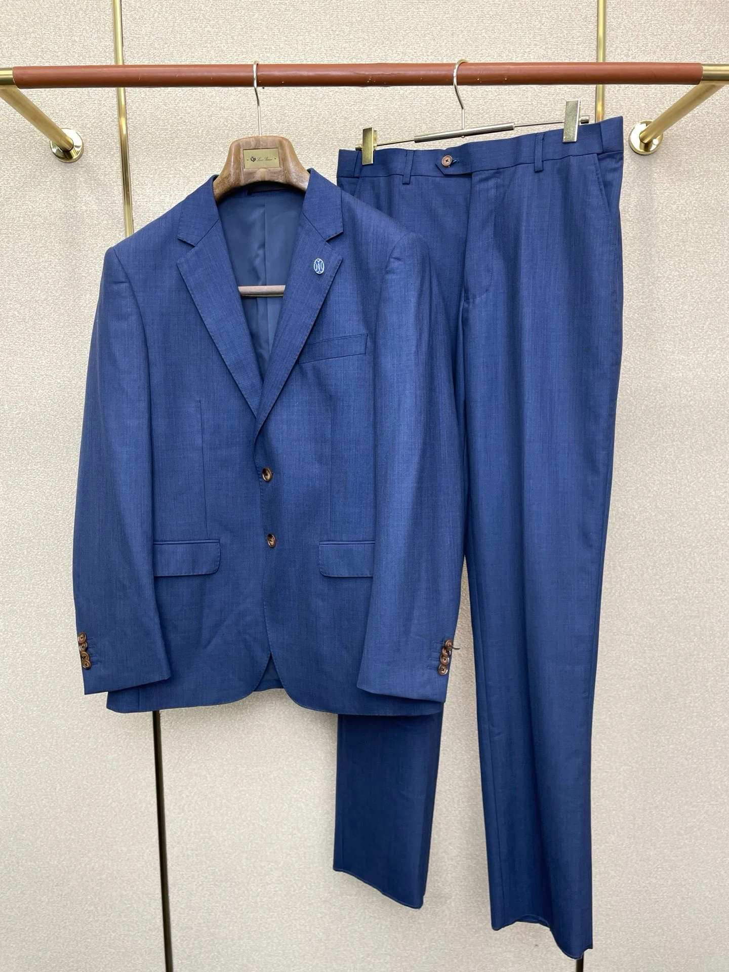 Hermès Matching Sets — f0c12be9
