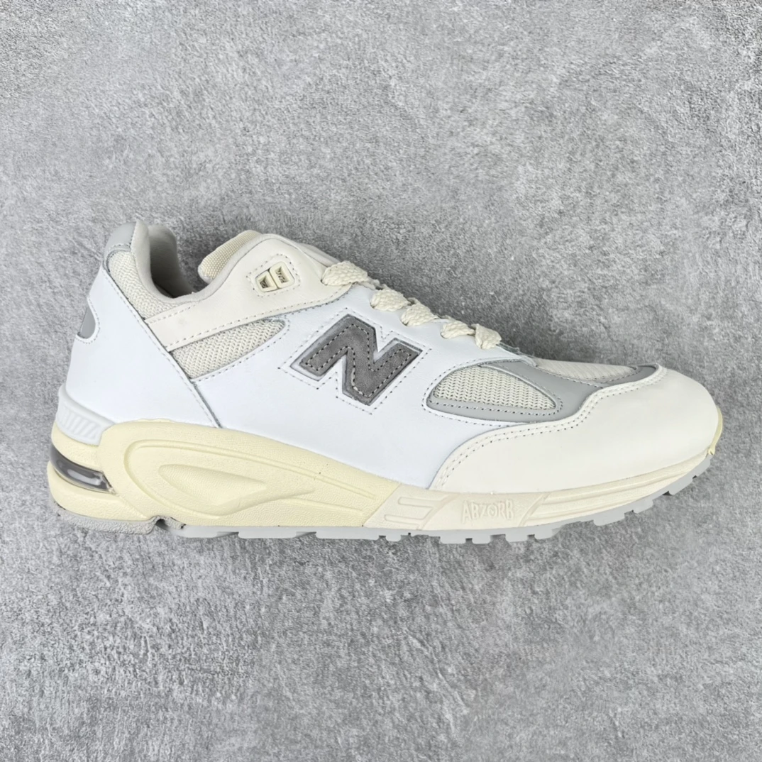 New Balance Sneakers — 1f96cfb7