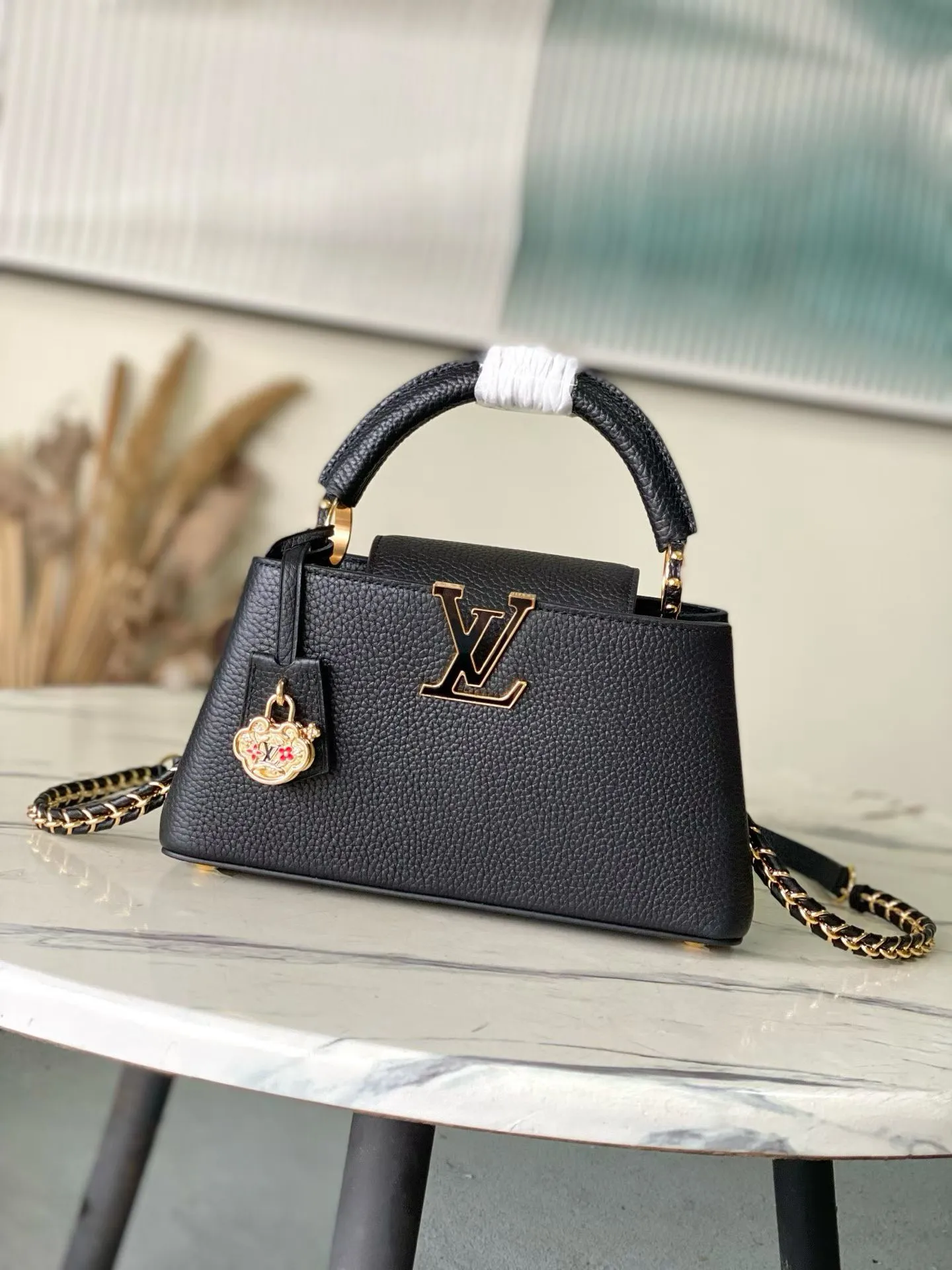 Louis Vuitton Bag — ddad5593