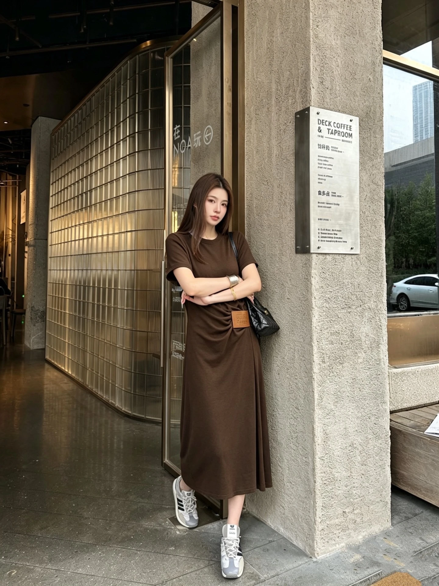 Dresses — b4f7a396