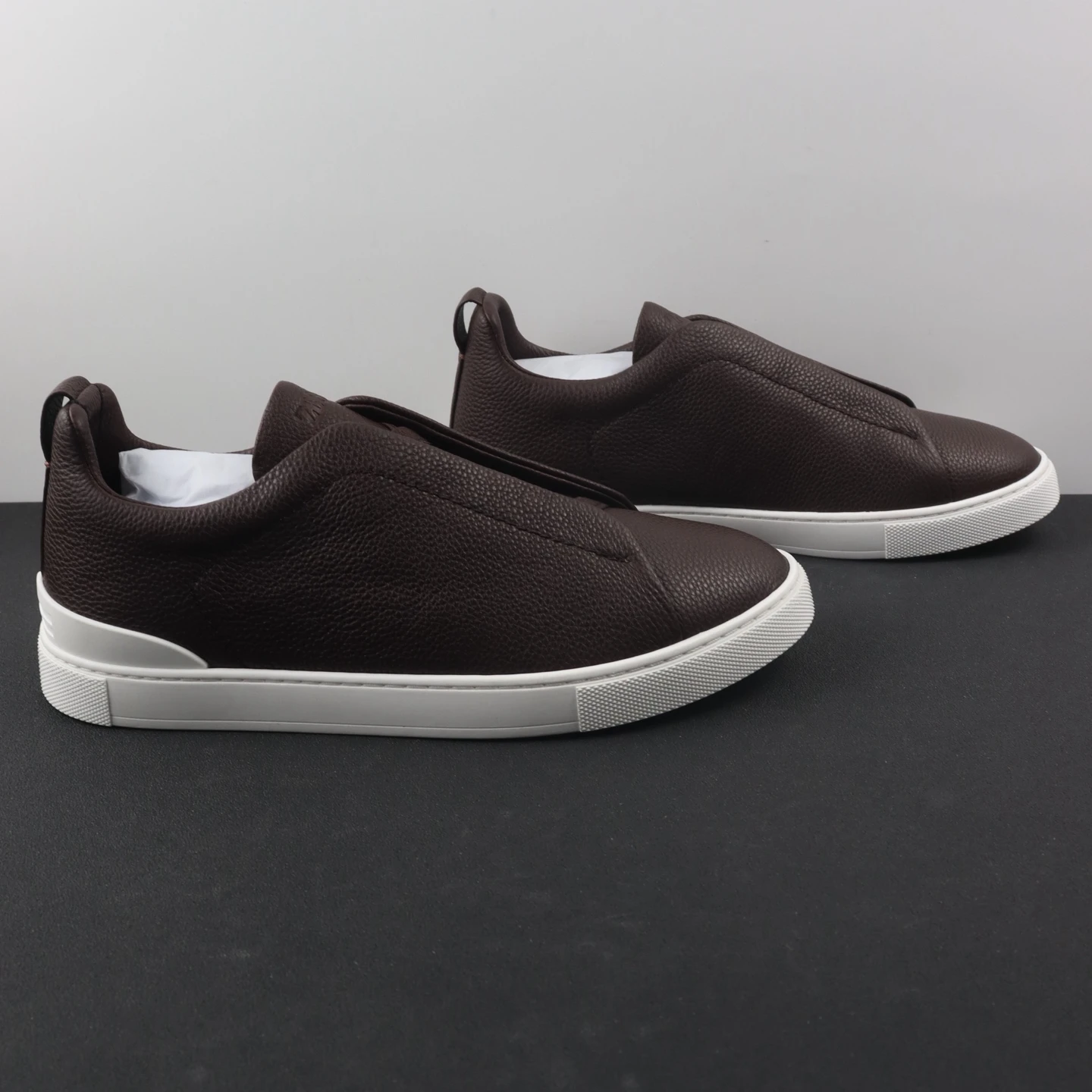 Zegna Shoes — 318dcd8f