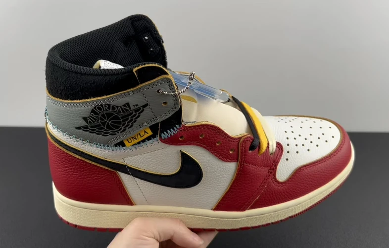 Nike Shoes — 8fee403c