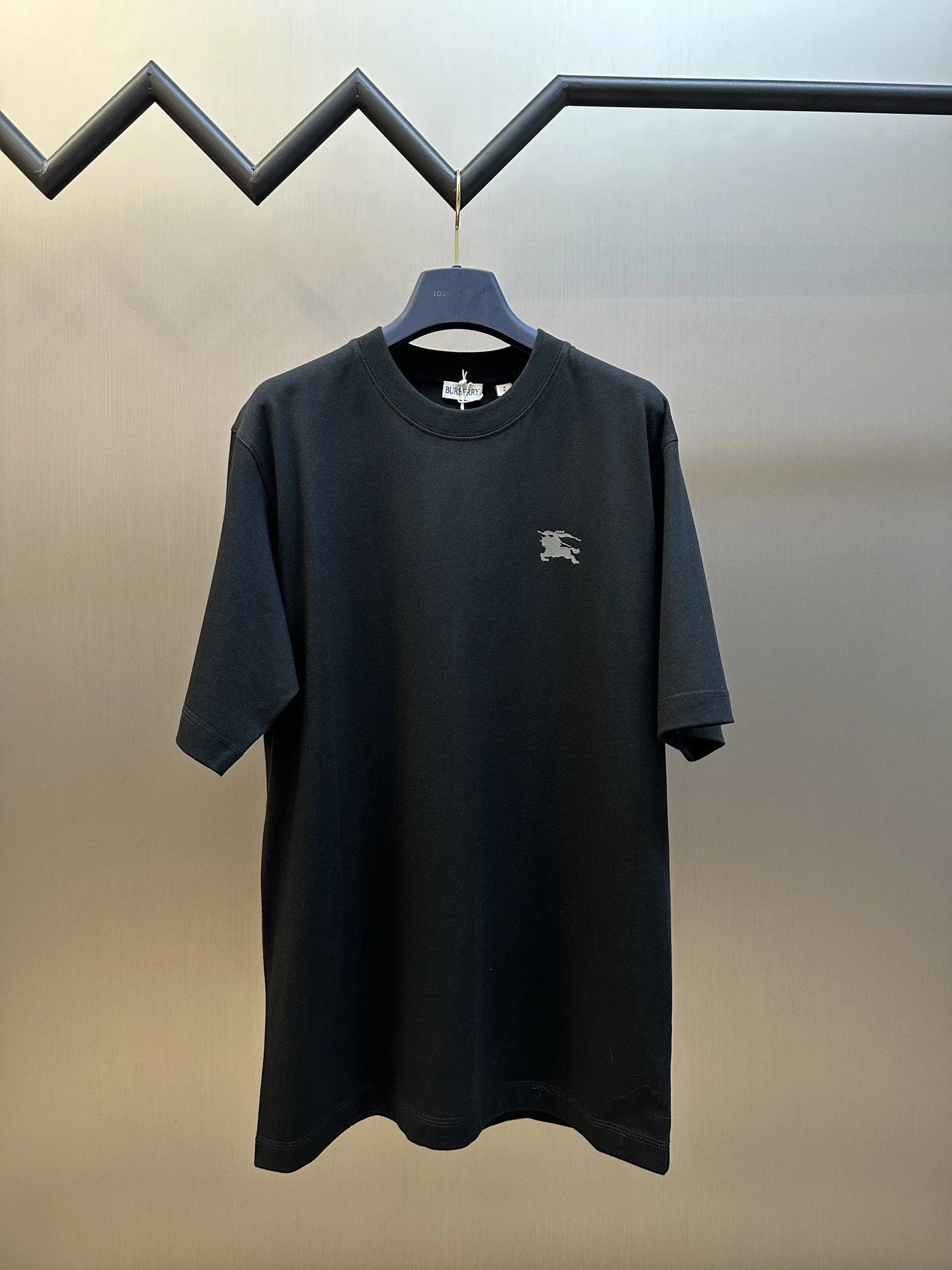Burberry T-Shirt — cb51cbe3