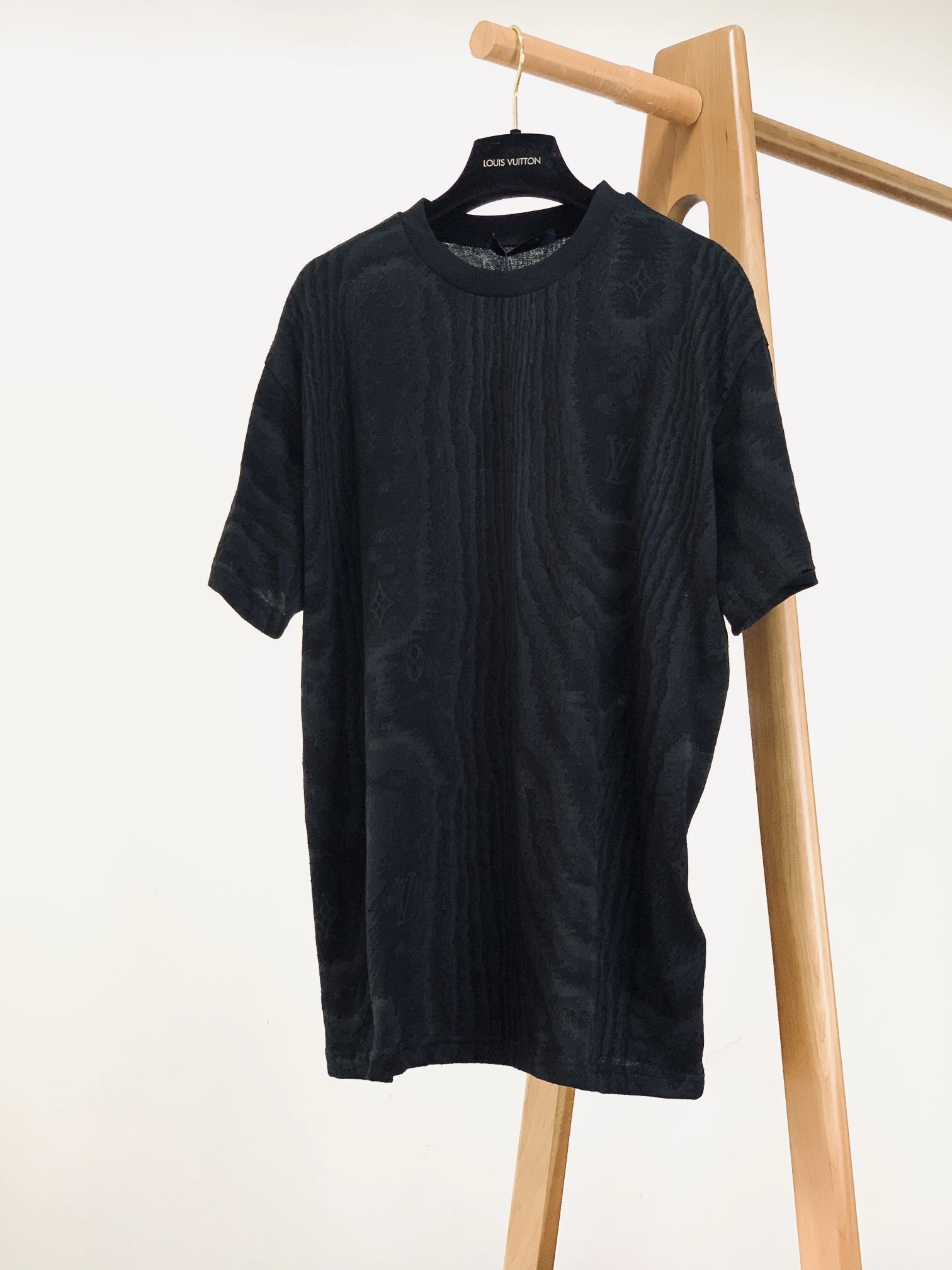 Louis Vuitton T-Shirt — 4d187733